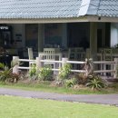 호텔 이룸 이미지