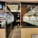 레벨업 PC방 마곡점 이미지