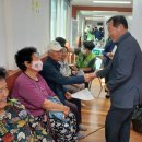 낭산농협 이미지