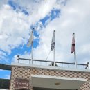 교가1리마을회관 이미지