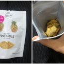 후르츠나나 이미지