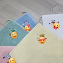 라임어린이집 | 어린이집 고리수건 추천! 내돈내산 아주미후기 :) -&gt;라임수건*,*