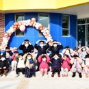 동패초교(병설) 이미지