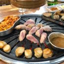 선어대매운탕 이미지