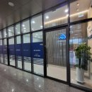 비상세무회계