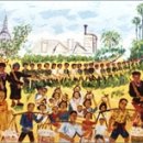캄보디아 현대 미술 개론 이미지