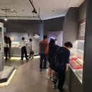 양산시립독립기념관 이미지