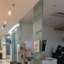 새빛안과의원 이미지