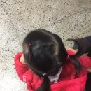 본죽 외대점 이미지