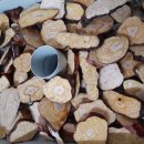 운양농장 이미지