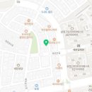 이코노마트(세천점) 이미지
