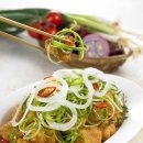 비에이치씨치킨(BHC) 이미지