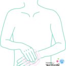 [광화문정형외과] 골프엘보, 지끈지끈한 팔꿈치통증의 원인 이미지