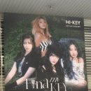 천일입시학원 이미지