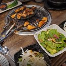 양가네 생활건강 | 허영만의 백반기행 부산 양대창 모둠구이 곱창집 양가네양곱창 위치