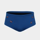 벌교목욕탕 | 부산 육우 수영장(하나 수영장)자유 수영