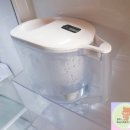 매물도윤스테이 이미지