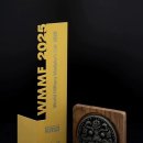 라인댄스(취미과정 / 주간) 이미지