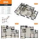 1등자이공인중개사사무소 이미지