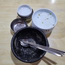 당돌이 당구클럽 이미지