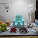 풍년떡방 이미지