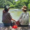 향숙농장 이미지