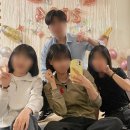 웨어하우스파티룸