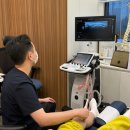 경희모앤아이한의원 | 명학역한의원? 평일야간/주말에도 진료 가능합니다