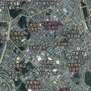 원주시역사박물관_1 이미지