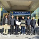 동천국민체육센터 이미지