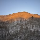 갯골자연휴양림 이미지