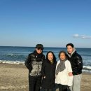 아리스토이펜션 | ■ 아리스토이 펜션(강원도 양양소재) 이용후기