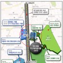 서울역 "제2의 테헤란"으로 태어난다 이미지