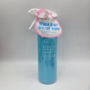 샴푸나라 | 식물나라 제주 탄산수 딥 뽀득 풋 샴푸 400ml 후기 & 정리