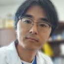 전북대학교 의학전문대학원 이미지