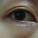 정삼당 - 보령시 먹방계곡길 172 | 정삼당