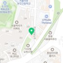 메머드익스프레스서울역이