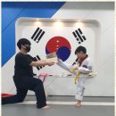 진주태권도장 이미지