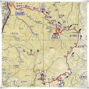 광산3리마을회관 이미지