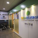 황금소아청소년과의원 이미지