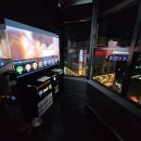 쥬코인동전노래연습장 이미지