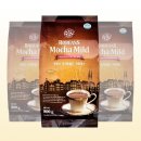 커피유니온 이미지