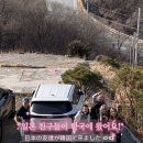 소주고개로닭갈비 네이버블로그