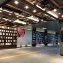 관심1길-1 이미지