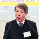 새소망사 이미지