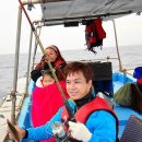 써니밸리 이미지