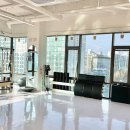 바디프로짐 이미지