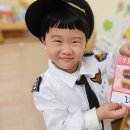 바른나무유치원