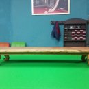 화개당구클럽 이미지