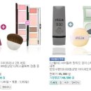 [스틸라] GSeshop 에서 대박 구성 + 10% 할인쿠폰 이미지